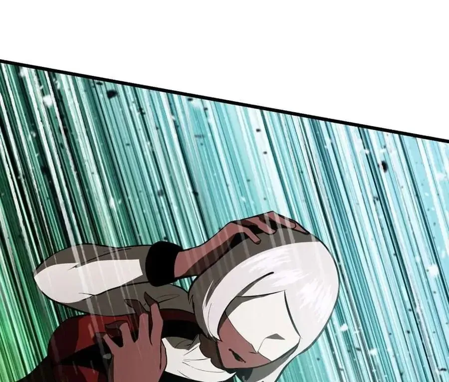 Câu Chuyện Sinh Tồn Của Kiếm Vương Ở Thế Giới Khác Chapter 87 - 210