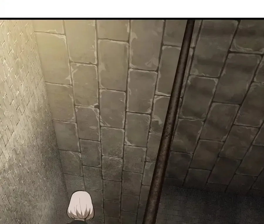 Câu Chuyện Sinh Tồn Của Kiếm Vương Ở Thế Giới Khác Chapter 87 - 22