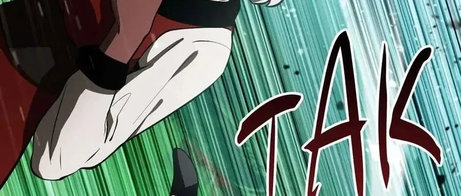 Câu Chuyện Sinh Tồn Của Kiếm Vương Ở Thế Giới Khác Chapter 87 - 211