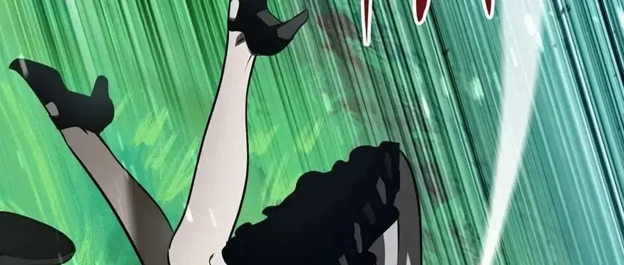 Câu Chuyện Sinh Tồn Của Kiếm Vương Ở Thế Giới Khác Chapter 87 - 212