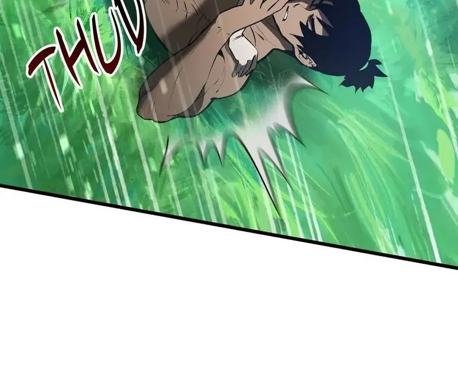 Câu Chuyện Sinh Tồn Của Kiếm Vương Ở Thế Giới Khác Chapter 87 - 214