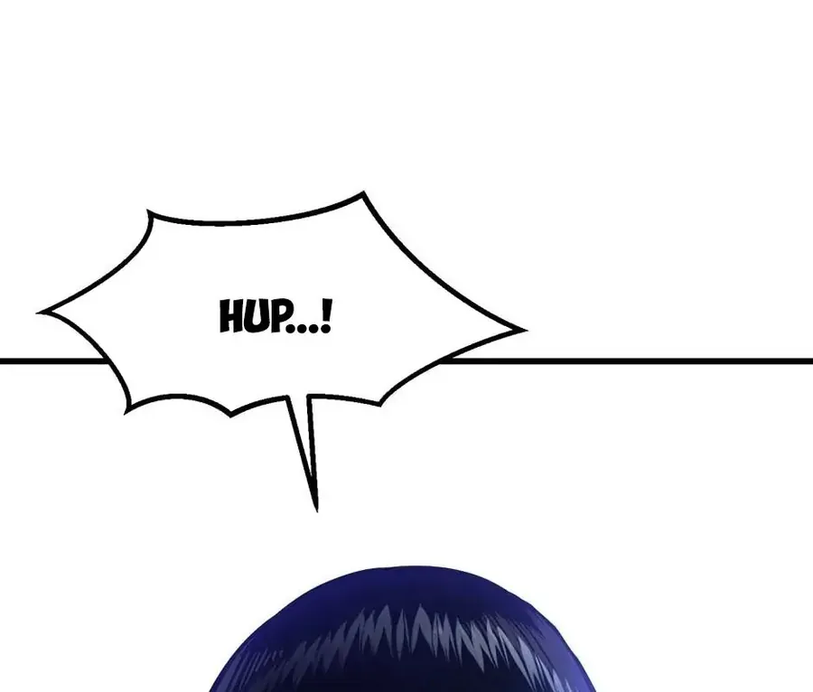 Câu Chuyện Sinh Tồn Của Kiếm Vương Ở Thế Giới Khác Chapter 87 - 215