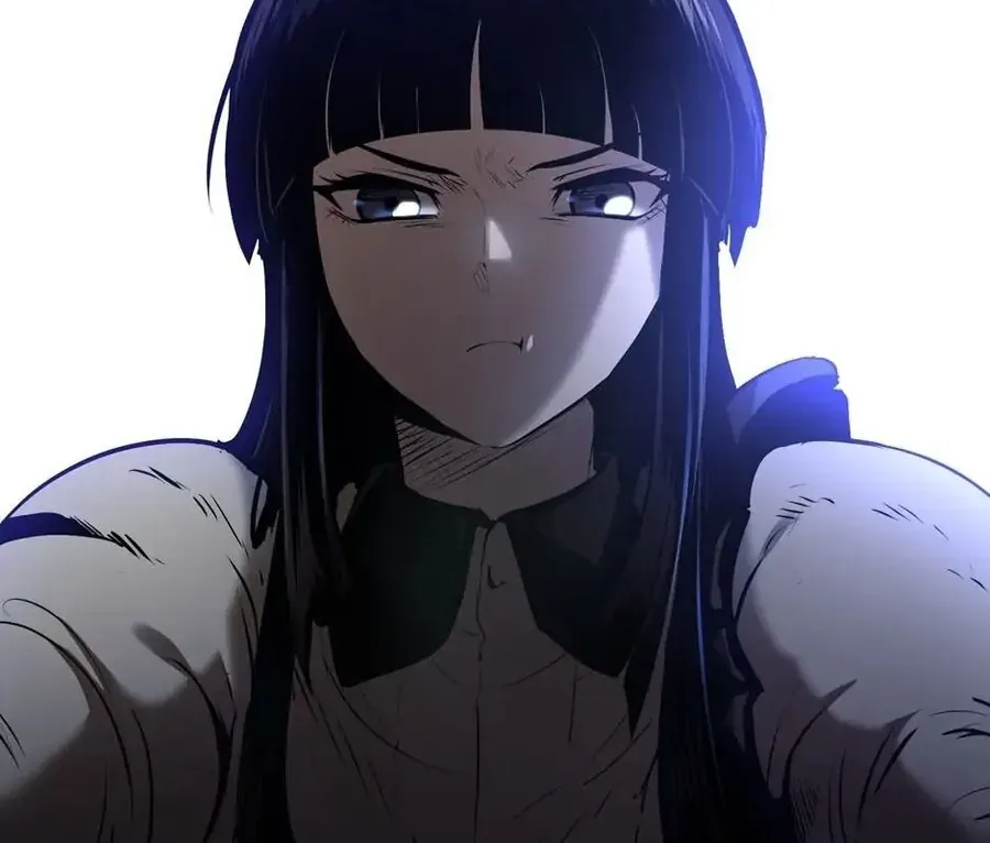 Câu Chuyện Sinh Tồn Của Kiếm Vương Ở Thế Giới Khác Chapter 87 - 216