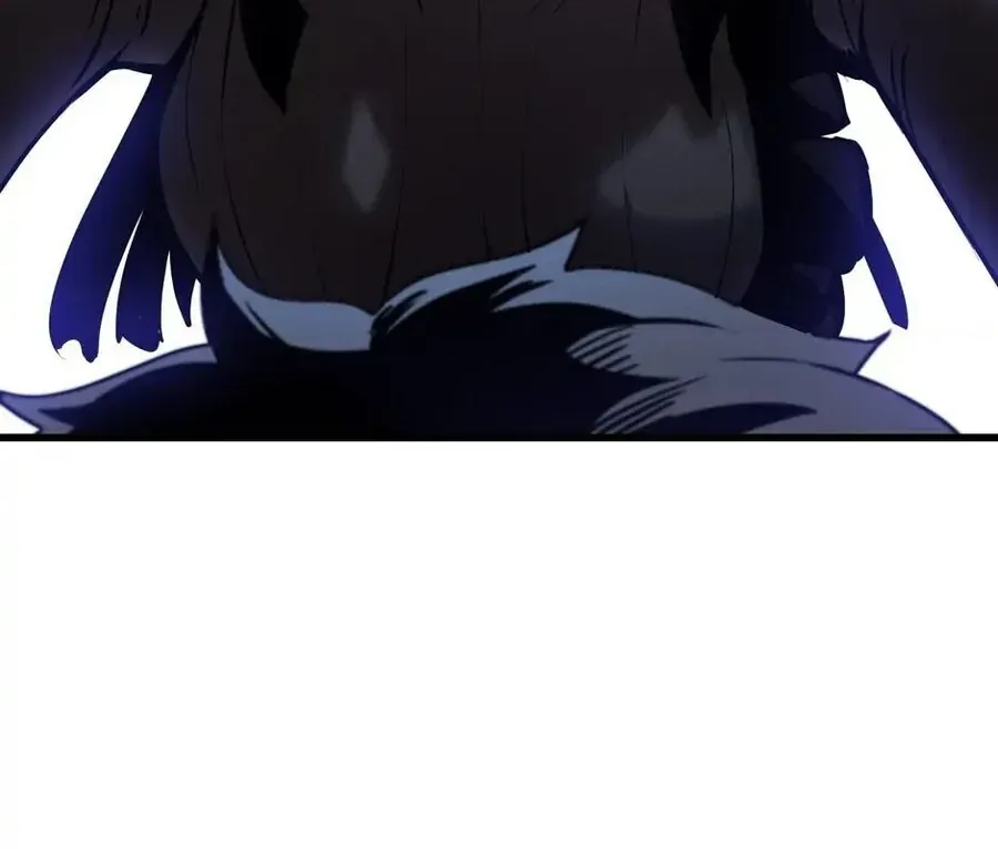 Câu Chuyện Sinh Tồn Của Kiếm Vương Ở Thế Giới Khác Chapter 87 - 217