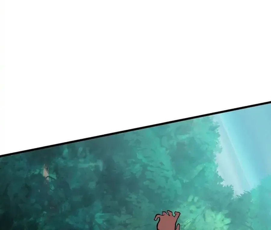 Câu Chuyện Sinh Tồn Của Kiếm Vương Ở Thế Giới Khác Chapter 87 - 218