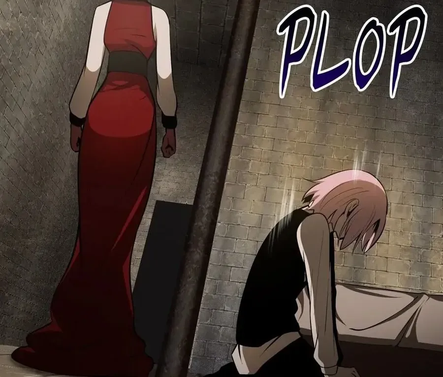 Câu Chuyện Sinh Tồn Của Kiếm Vương Ở Thế Giới Khác Chapter 87 - 23