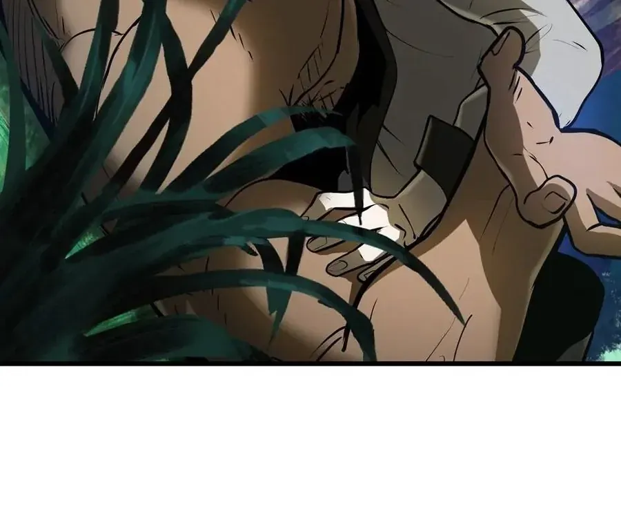 Câu Chuyện Sinh Tồn Của Kiếm Vương Ở Thế Giới Khác Chapter 87 - 221