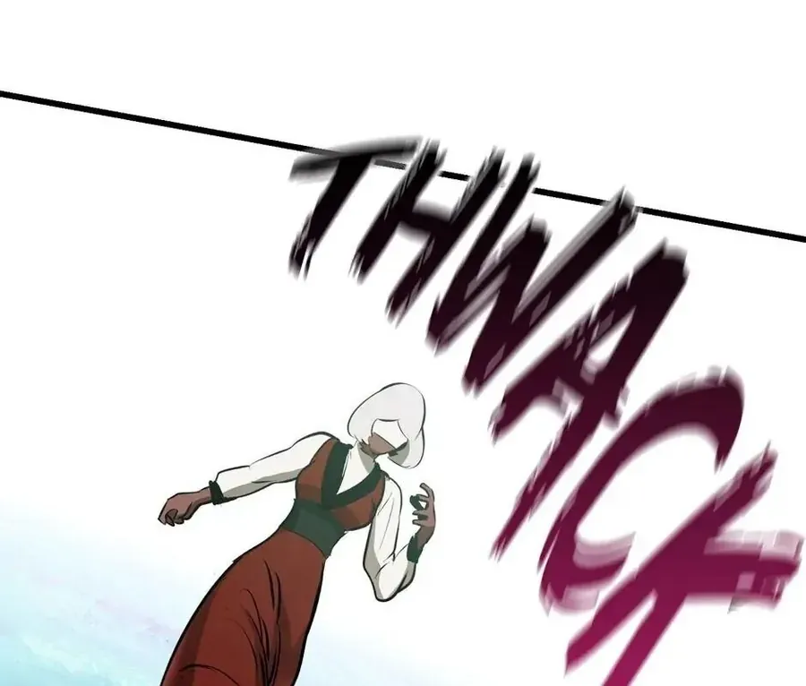 Câu Chuyện Sinh Tồn Của Kiếm Vương Ở Thế Giới Khác Chapter 87 - 222