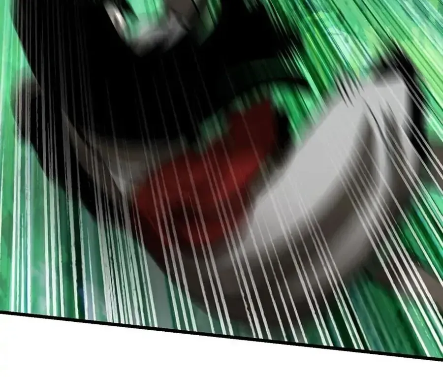 Câu Chuyện Sinh Tồn Của Kiếm Vương Ở Thế Giới Khác Chapter 87 - 224