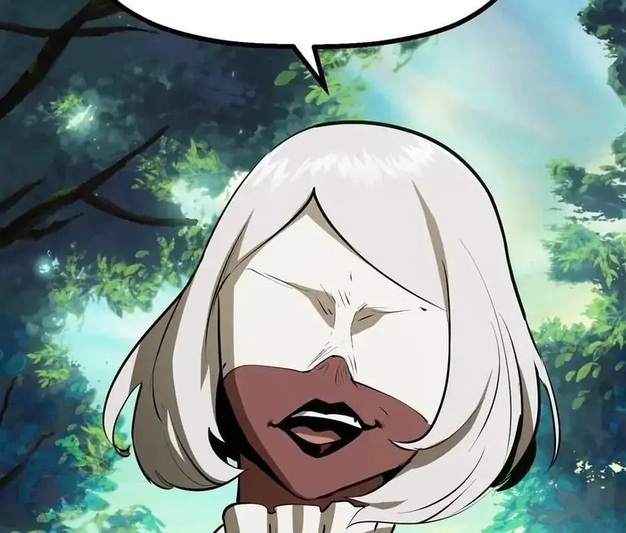 Câu Chuyện Sinh Tồn Của Kiếm Vương Ở Thế Giới Khác Chapter 87 - 226