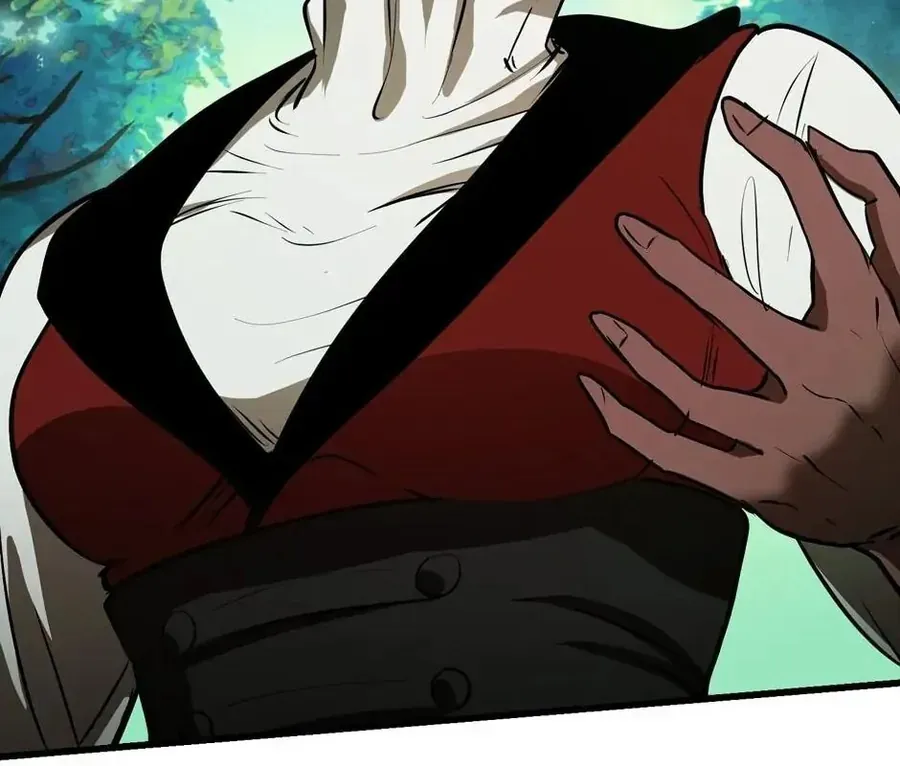 Câu Chuyện Sinh Tồn Của Kiếm Vương Ở Thế Giới Khác Chapter 87 - 227