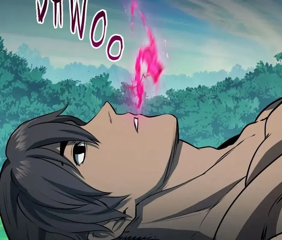 Câu Chuyện Sinh Tồn Của Kiếm Vương Ở Thế Giới Khác Chapter 87 - 229