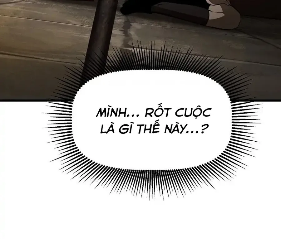 Câu Chuyện Sinh Tồn Của Kiếm Vương Ở Thế Giới Khác Chapter 87 - 24