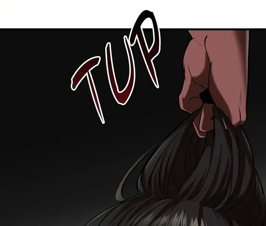 Câu Chuyện Sinh Tồn Của Kiếm Vương Ở Thế Giới Khác Chapter 87 - 231