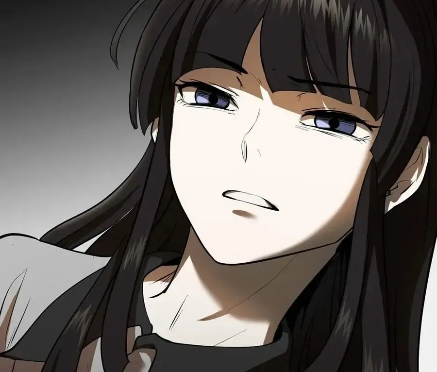 Câu Chuyện Sinh Tồn Của Kiếm Vương Ở Thế Giới Khác Chapter 87 - 232