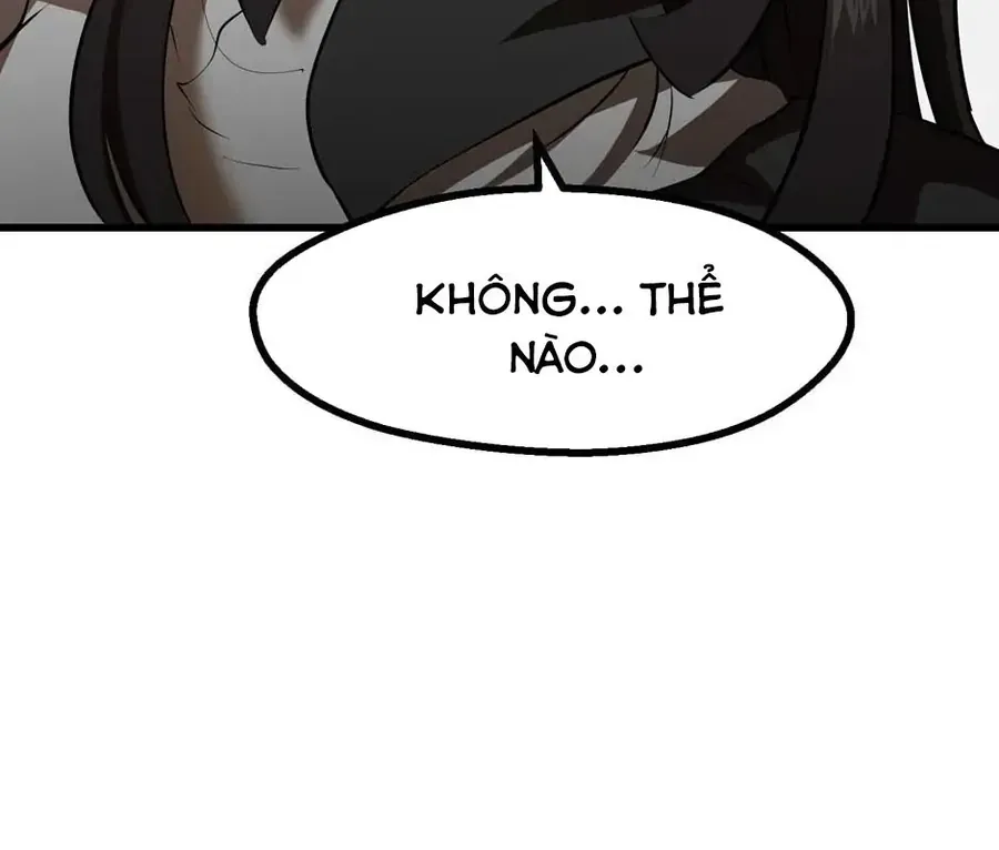 Câu Chuyện Sinh Tồn Của Kiếm Vương Ở Thế Giới Khác Chapter 87 - 233