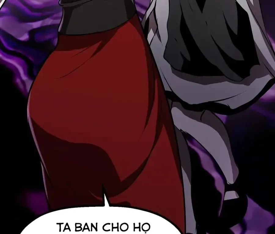 Câu Chuyện Sinh Tồn Của Kiếm Vương Ở Thế Giới Khác Chapter 87 - 236