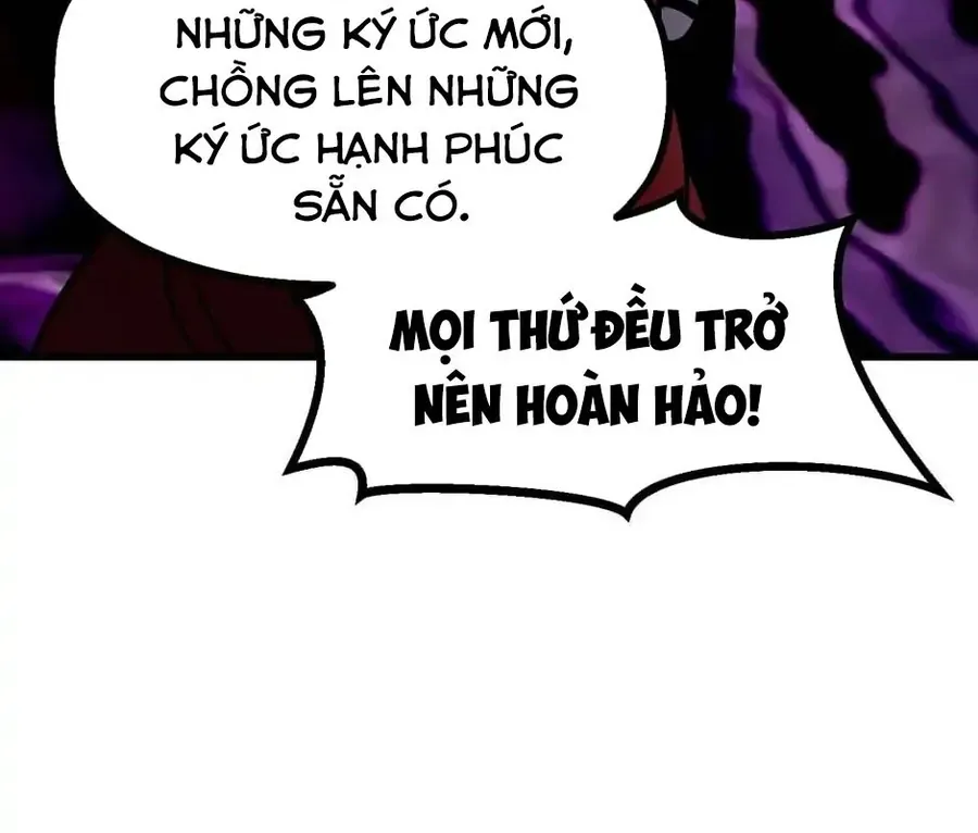 Câu Chuyện Sinh Tồn Của Kiếm Vương Ở Thế Giới Khác Chapter 87 - 237