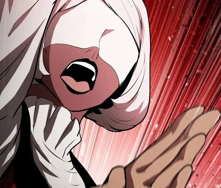 Câu Chuyện Sinh Tồn Của Kiếm Vương Ở Thế Giới Khác Chapter 87 - 240