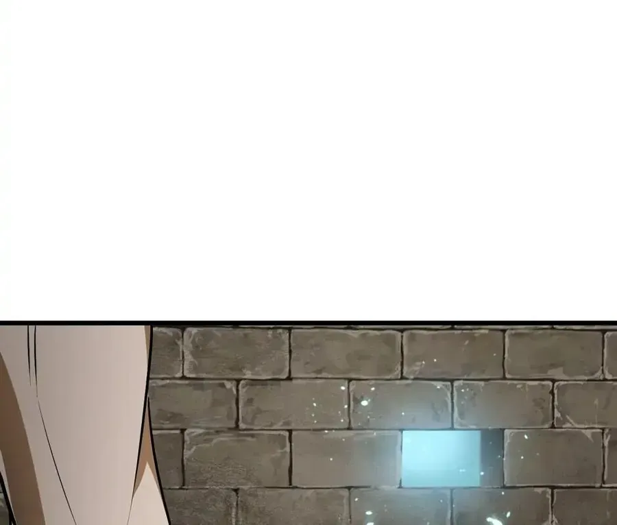 Câu Chuyện Sinh Tồn Của Kiếm Vương Ở Thế Giới Khác Chapter 87 - 25