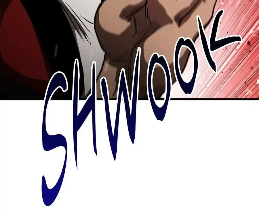 Câu Chuyện Sinh Tồn Của Kiếm Vương Ở Thế Giới Khác Chapter 87 - 241