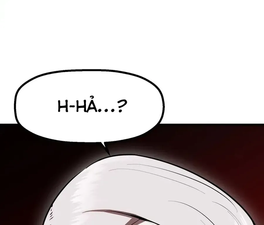 Câu Chuyện Sinh Tồn Của Kiếm Vương Ở Thế Giới Khác Chapter 87 - 242