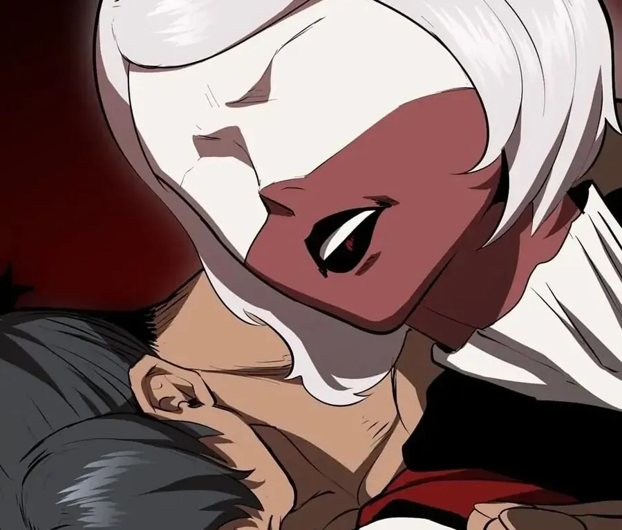 Câu Chuyện Sinh Tồn Của Kiếm Vương Ở Thế Giới Khác Chapter 87 - 243