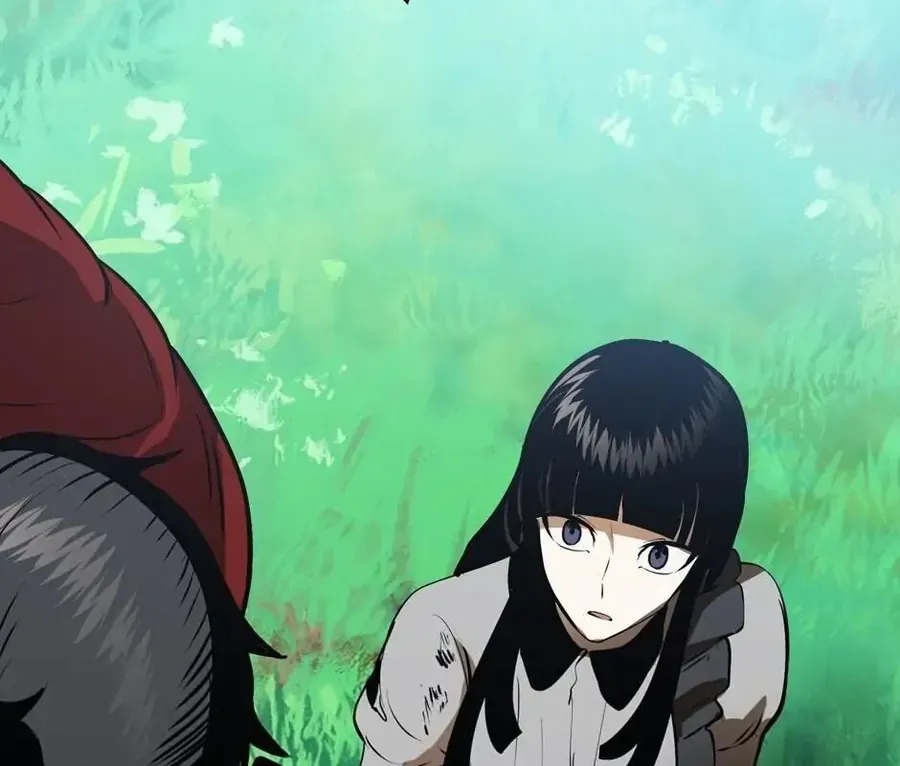 Câu Chuyện Sinh Tồn Của Kiếm Vương Ở Thế Giới Khác Chapter 87 - 246