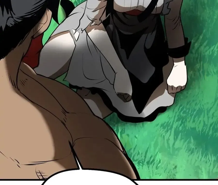 Câu Chuyện Sinh Tồn Của Kiếm Vương Ở Thế Giới Khác Chapter 87 - 247