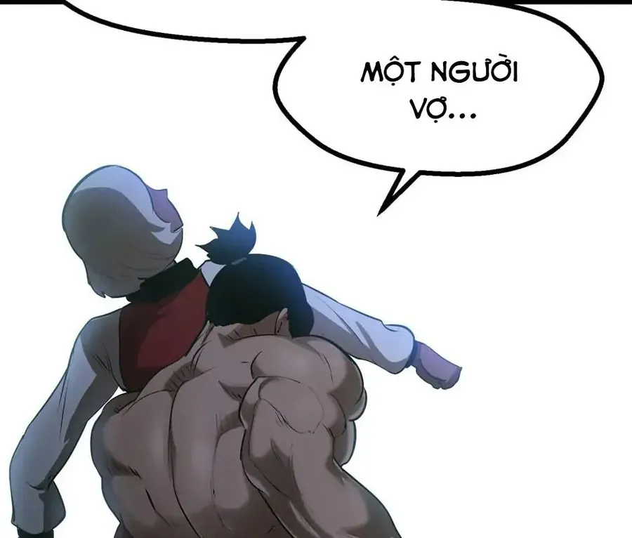 Câu Chuyện Sinh Tồn Của Kiếm Vương Ở Thế Giới Khác Chapter 87 - 249