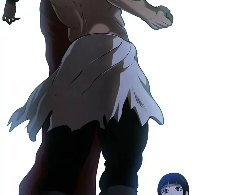 Câu Chuyện Sinh Tồn Của Kiếm Vương Ở Thế Giới Khác Chapter 87 - 250