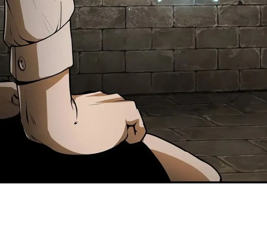 Câu Chuyện Sinh Tồn Của Kiếm Vương Ở Thế Giới Khác Chapter 87 - 26