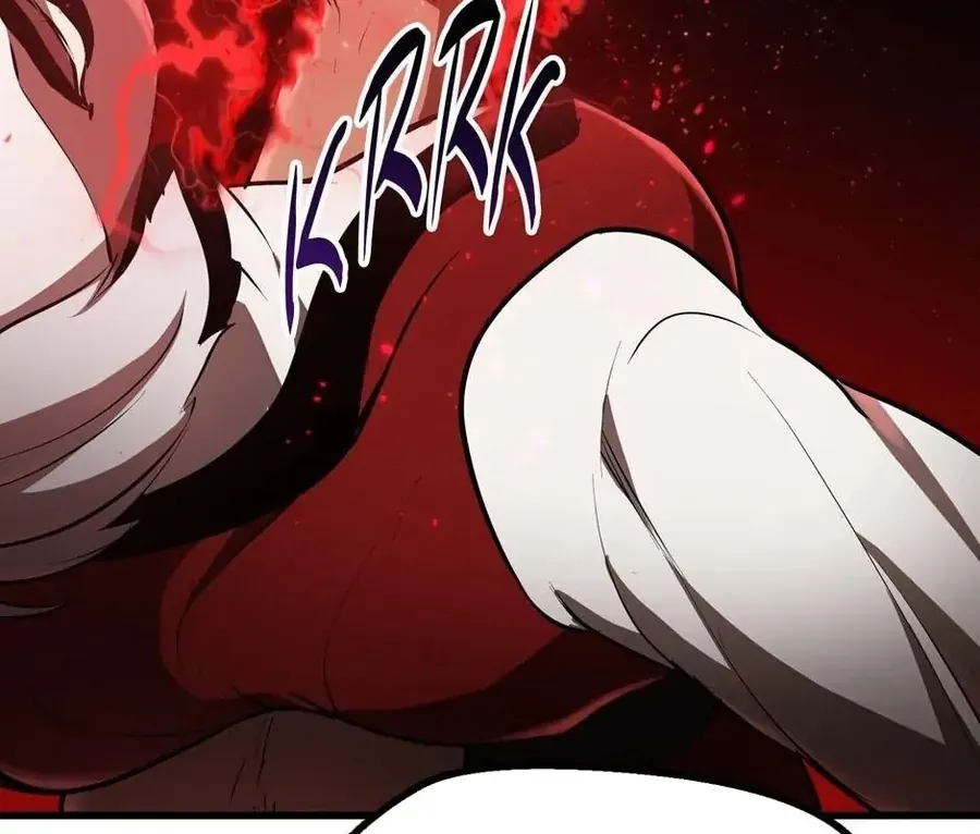 Câu Chuyện Sinh Tồn Của Kiếm Vương Ở Thế Giới Khác Chapter 87 - 253