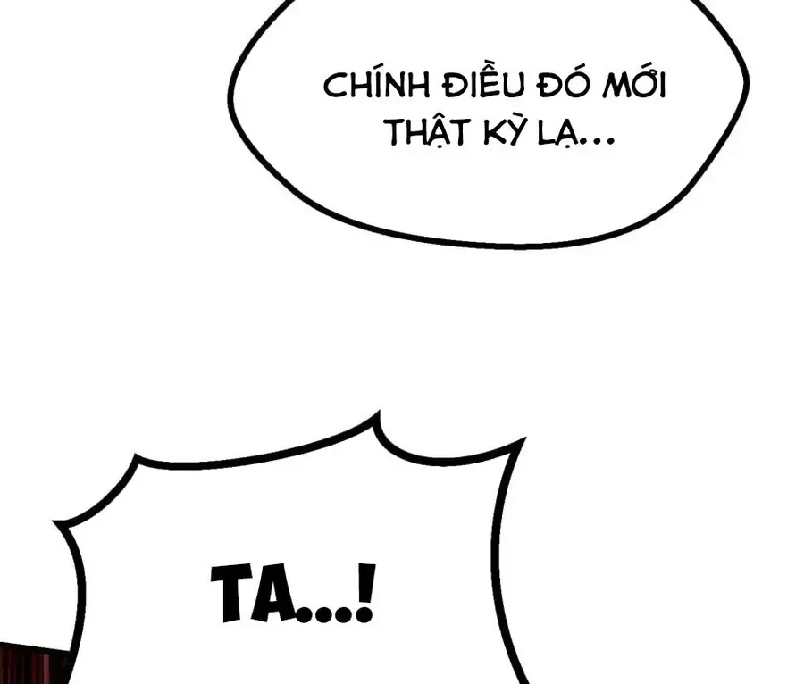 Câu Chuyện Sinh Tồn Của Kiếm Vương Ở Thế Giới Khác Chapter 87 - 254