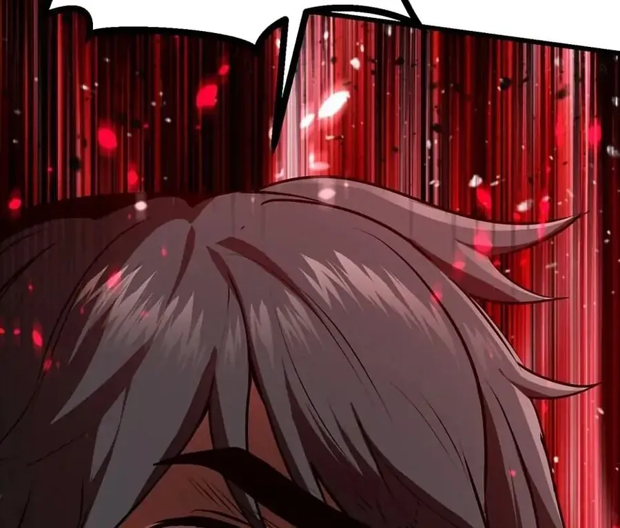 Câu Chuyện Sinh Tồn Của Kiếm Vương Ở Thế Giới Khác Chapter 87 - 255