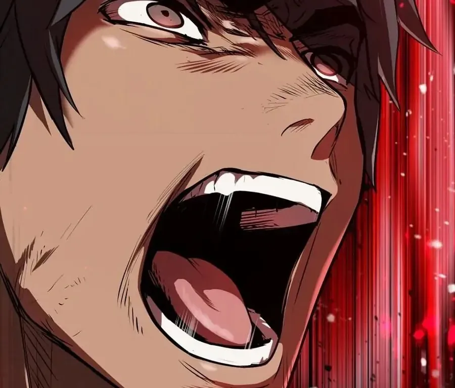 Câu Chuyện Sinh Tồn Của Kiếm Vương Ở Thế Giới Khác Chapter 87 - 256