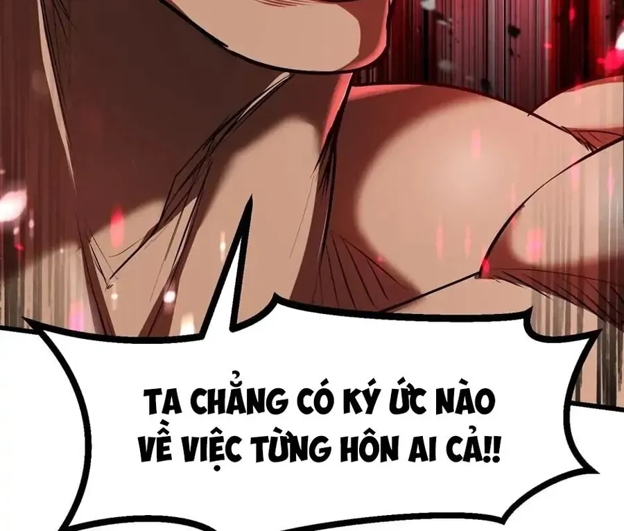 Câu Chuyện Sinh Tồn Của Kiếm Vương Ở Thế Giới Khác Chapter 87 - 257