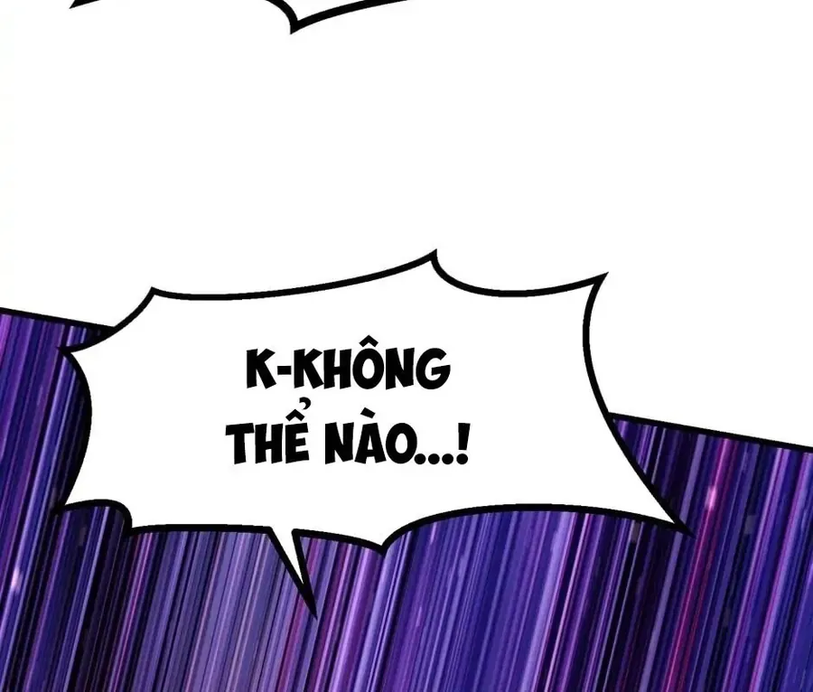 Câu Chuyện Sinh Tồn Của Kiếm Vương Ở Thế Giới Khác Chapter 87 - 258