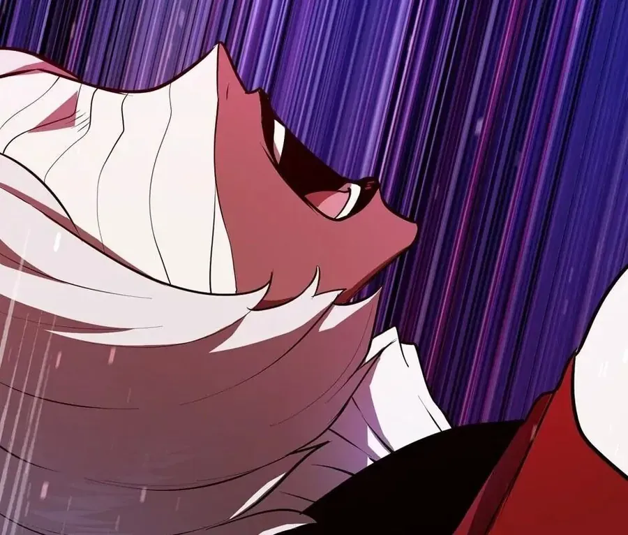 Câu Chuyện Sinh Tồn Của Kiếm Vương Ở Thế Giới Khác Chapter 87 - 259