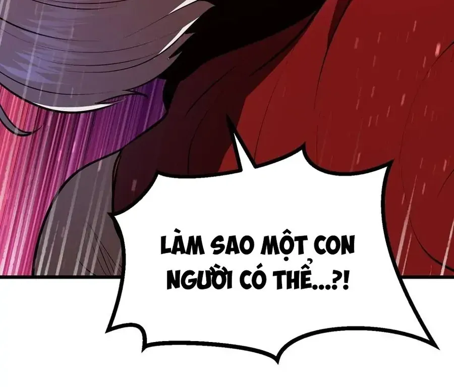 Câu Chuyện Sinh Tồn Của Kiếm Vương Ở Thế Giới Khác Chapter 87 - 260