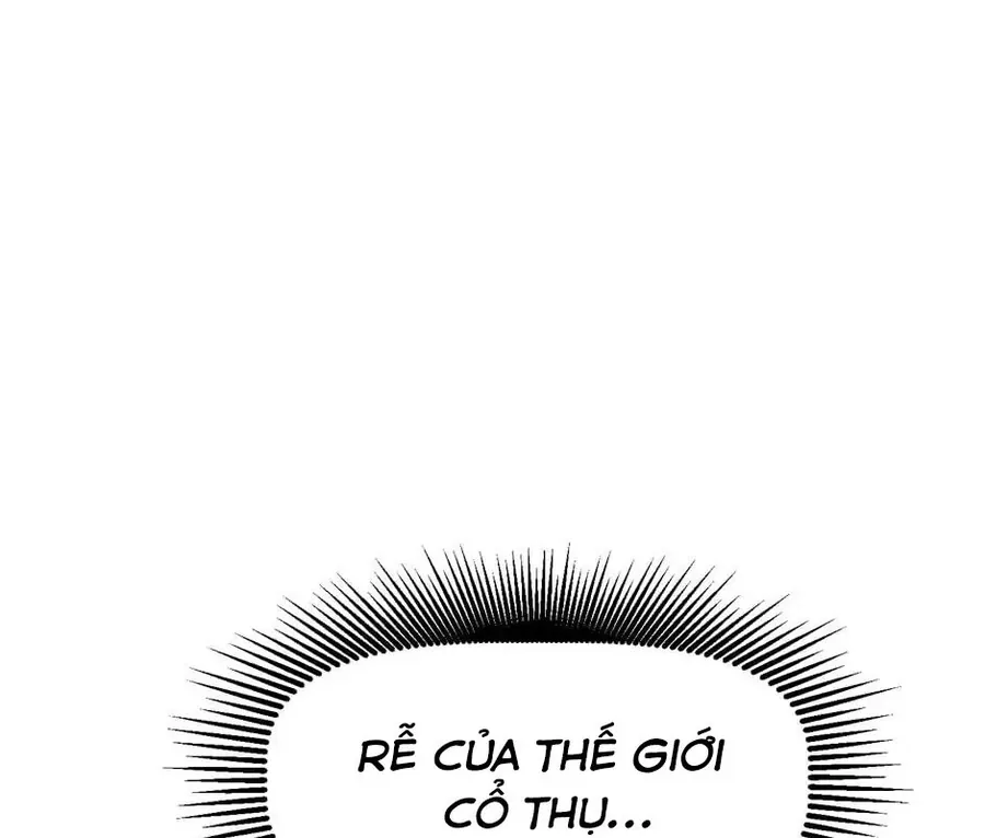 Câu Chuyện Sinh Tồn Của Kiếm Vương Ở Thế Giới Khác Chapter 87 - 27