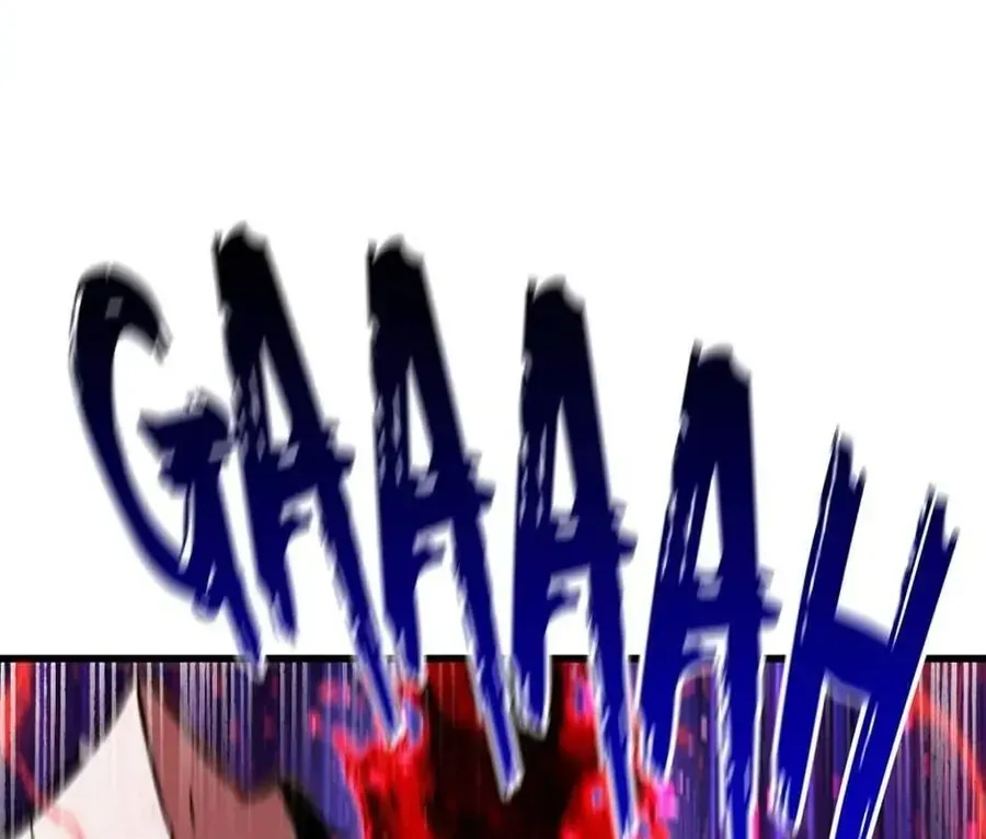 Câu Chuyện Sinh Tồn Của Kiếm Vương Ở Thế Giới Khác Chapter 87 - 261