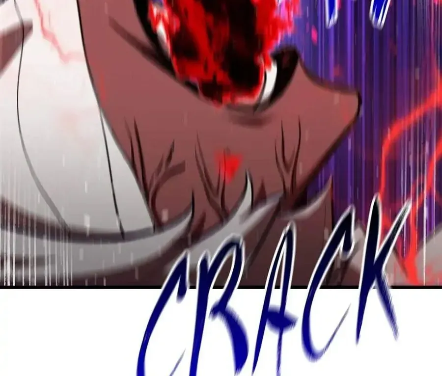 Câu Chuyện Sinh Tồn Của Kiếm Vương Ở Thế Giới Khác Chapter 87 - 262