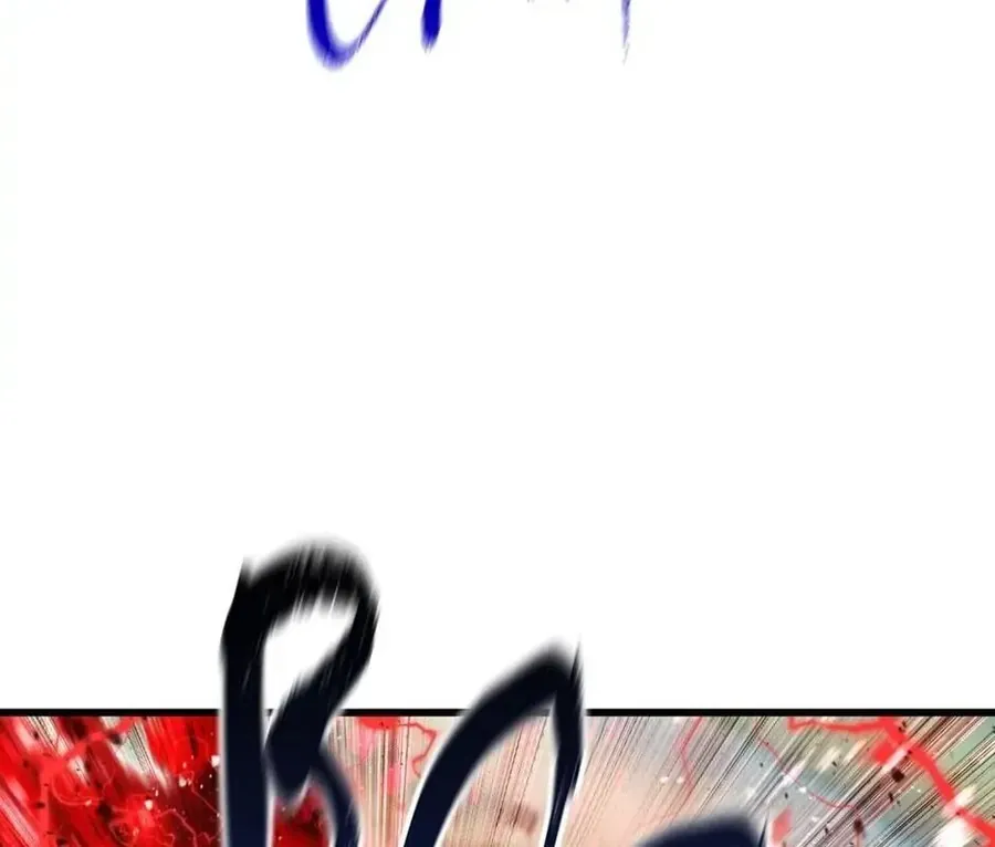 Câu Chuyện Sinh Tồn Của Kiếm Vương Ở Thế Giới Khác Chapter 87 - 263