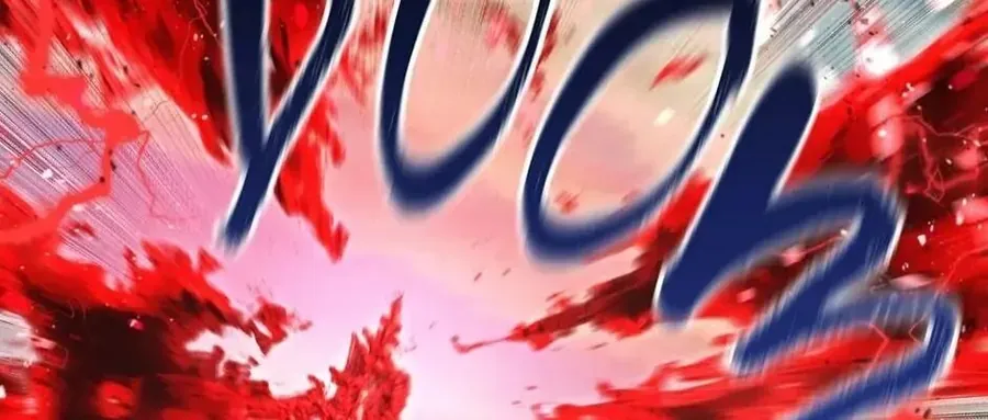 Câu Chuyện Sinh Tồn Của Kiếm Vương Ở Thế Giới Khác Chapter 87 - 264