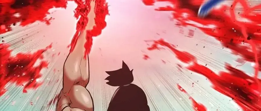 Câu Chuyện Sinh Tồn Của Kiếm Vương Ở Thế Giới Khác Chapter 87 - 265