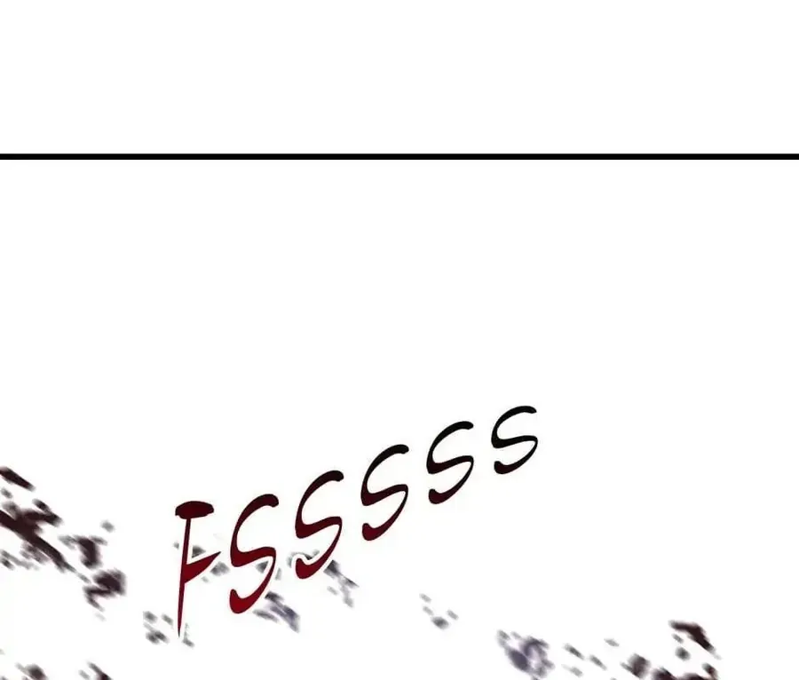 Câu Chuyện Sinh Tồn Của Kiếm Vương Ở Thế Giới Khác Chapter 87 - 269