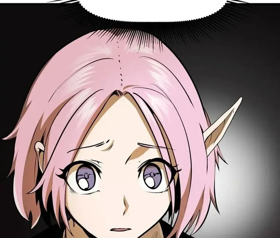 Câu Chuyện Sinh Tồn Của Kiếm Vương Ở Thế Giới Khác Chapter 87 - 28