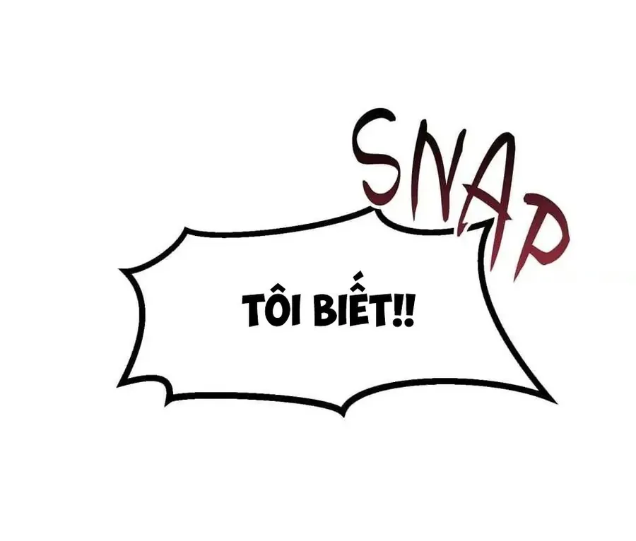 Câu Chuyện Sinh Tồn Của Kiếm Vương Ở Thế Giới Khác Chapter 87 - 272