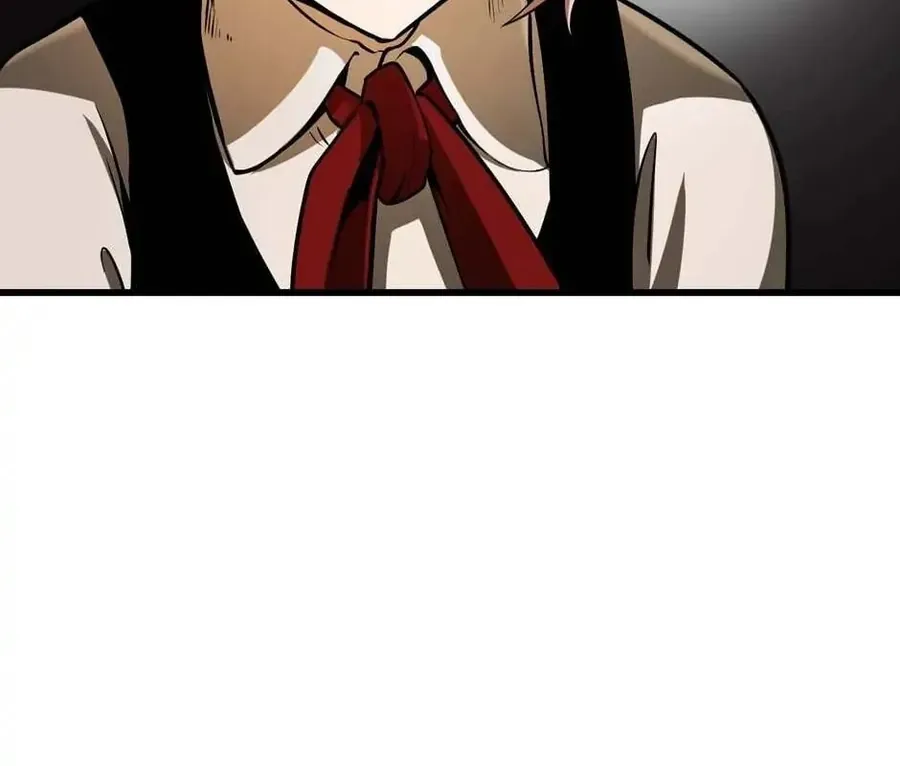 Câu Chuyện Sinh Tồn Của Kiếm Vương Ở Thế Giới Khác Chapter 87 - 29